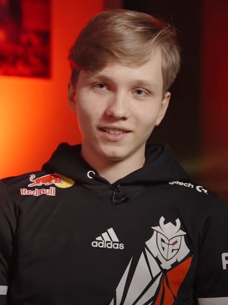 m0NESY