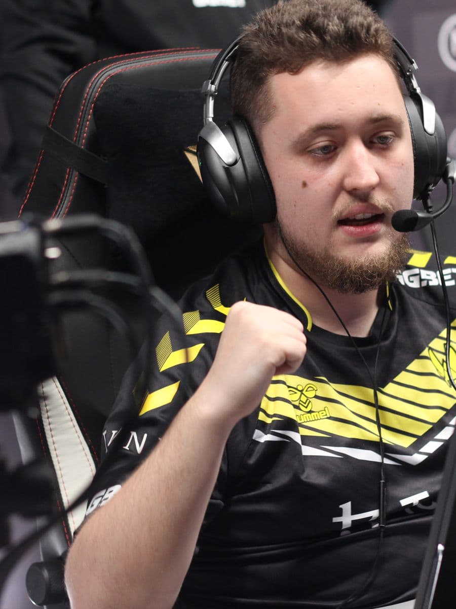 ZywOo
